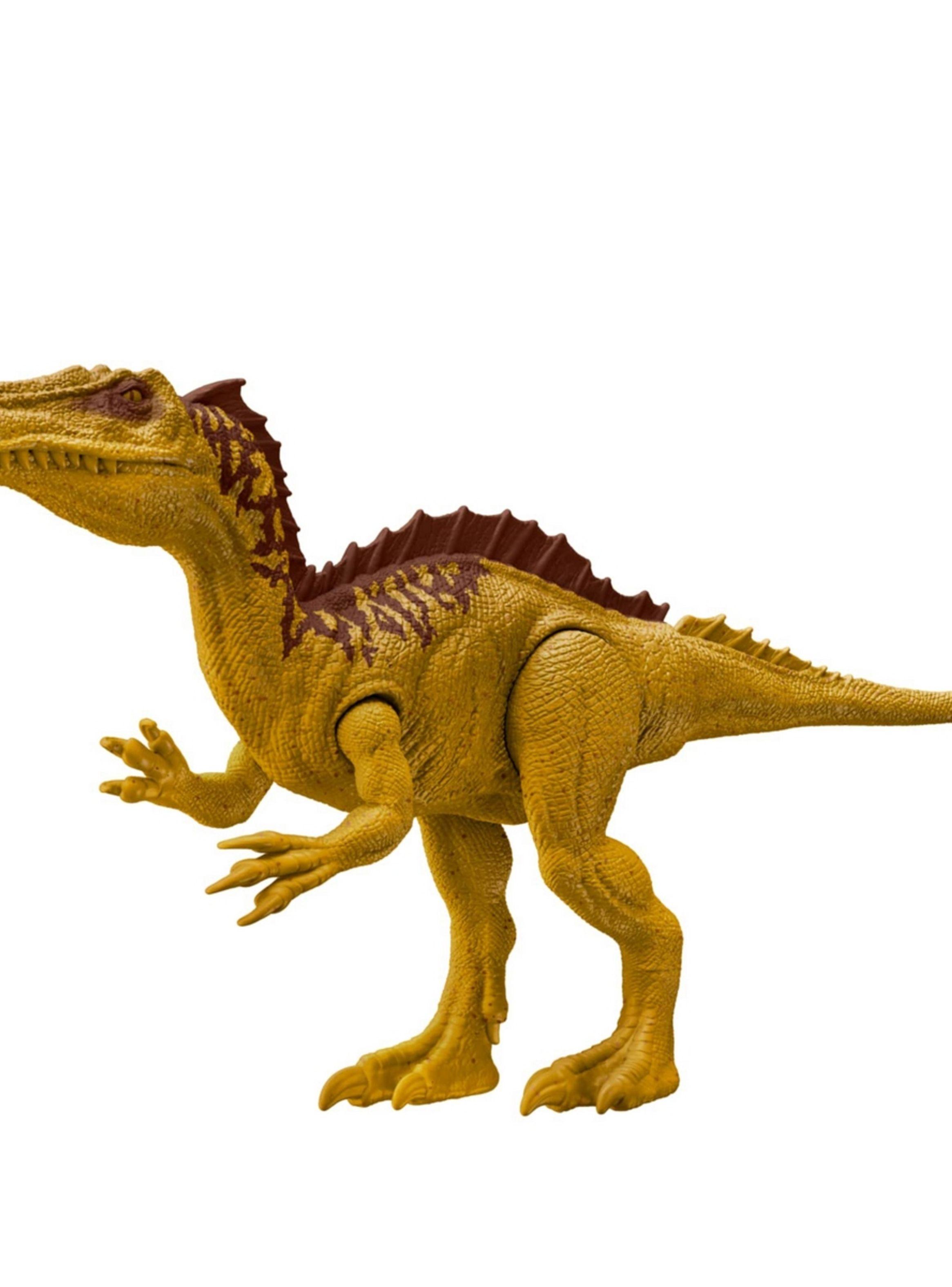 Jurassic world dinosauri0 juguete rebirth 30 cm-suchomimus-4