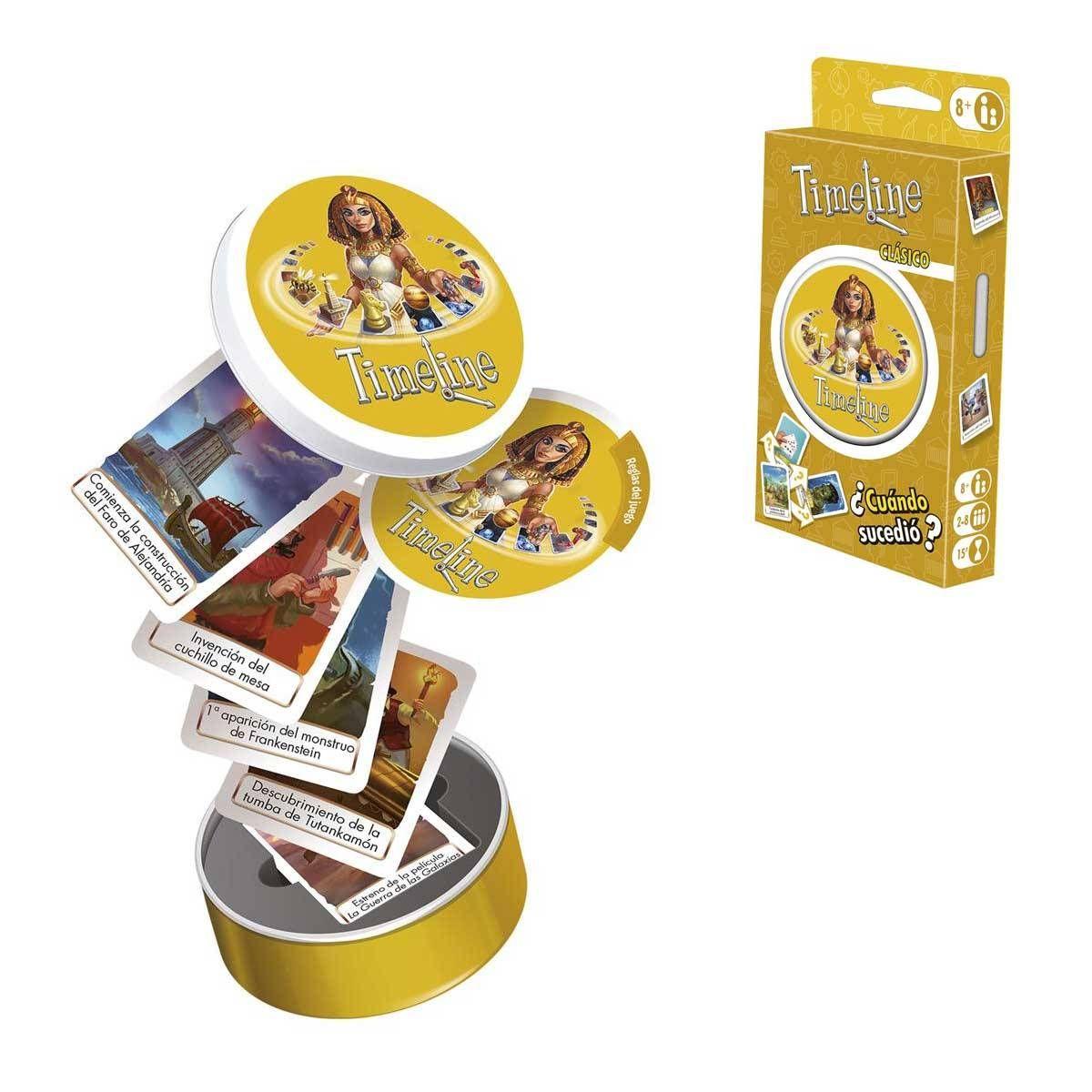 Timeline Ecopack Clasico Skyship-0