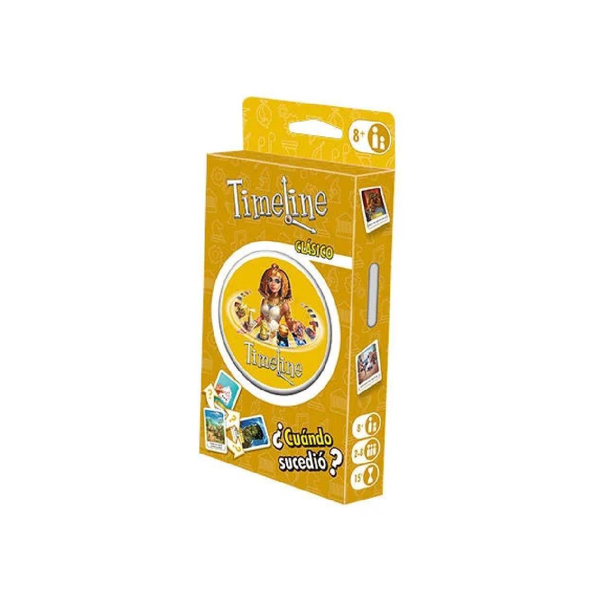 Timeline Ecopack Clasico Skyship-2
