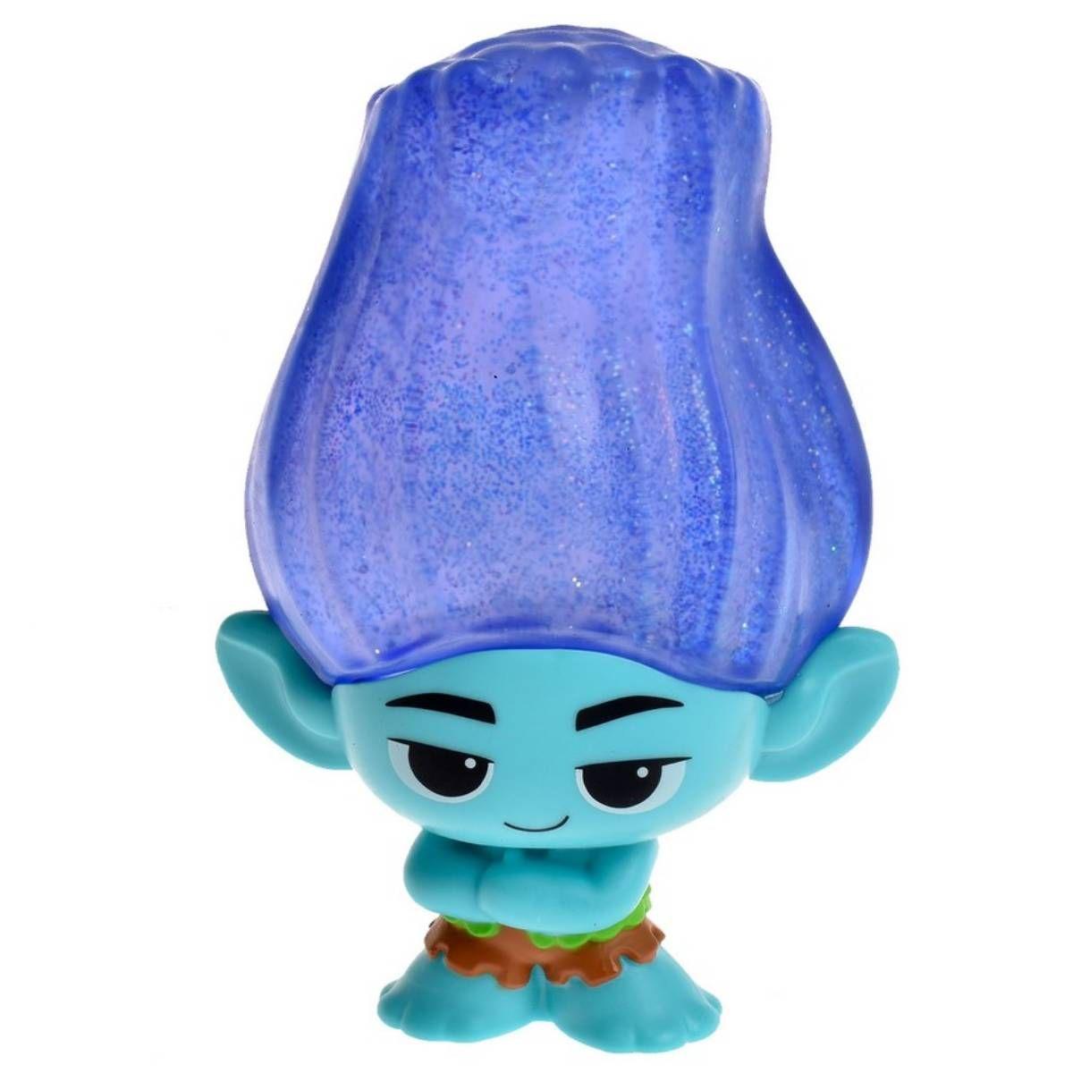 Figura Gojitsu Trolls - Branch-1