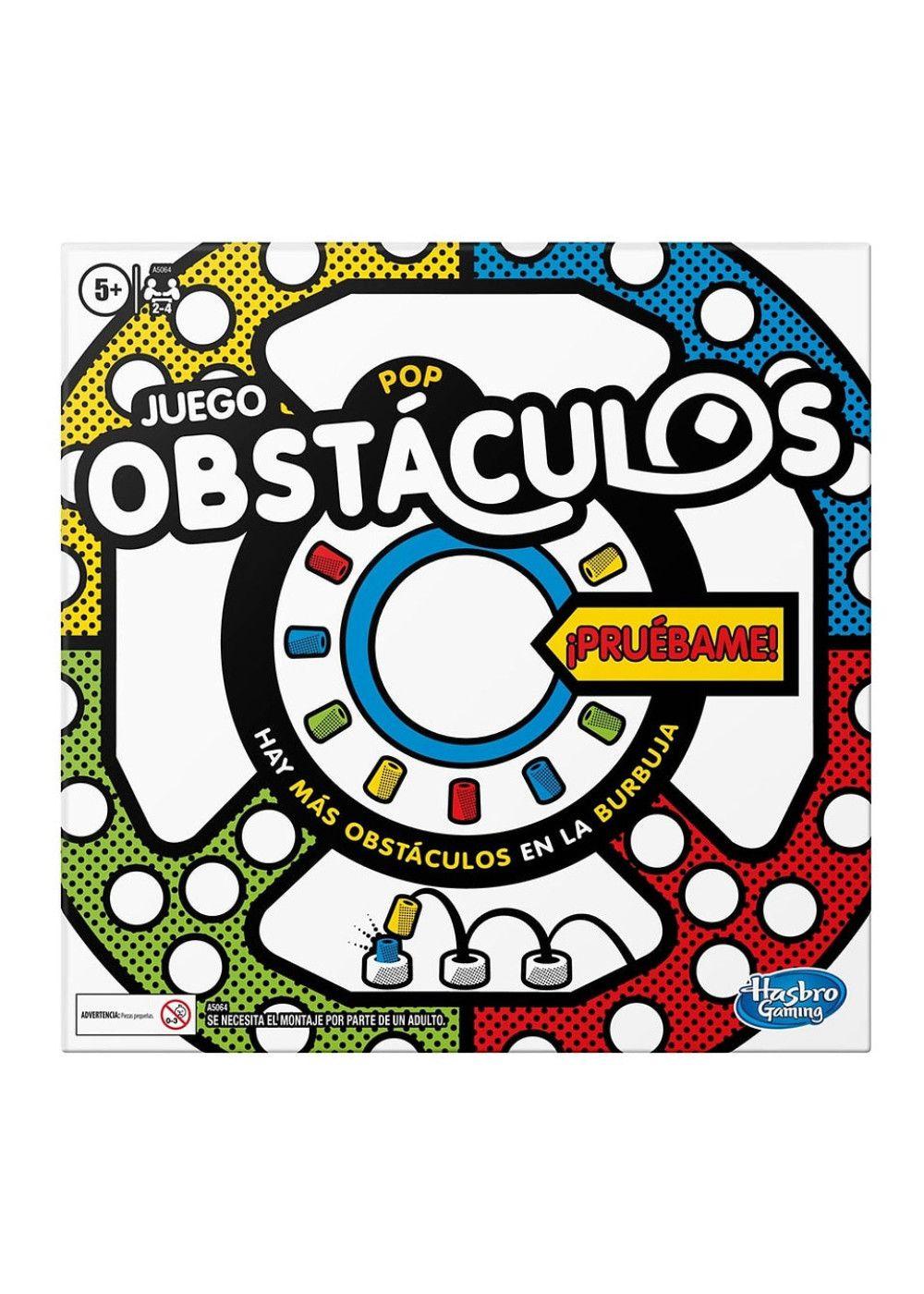 Imagen de producto