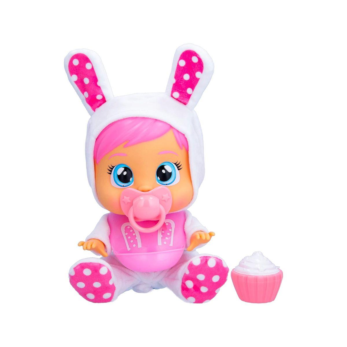 Cry Babies Loving - Coney-5