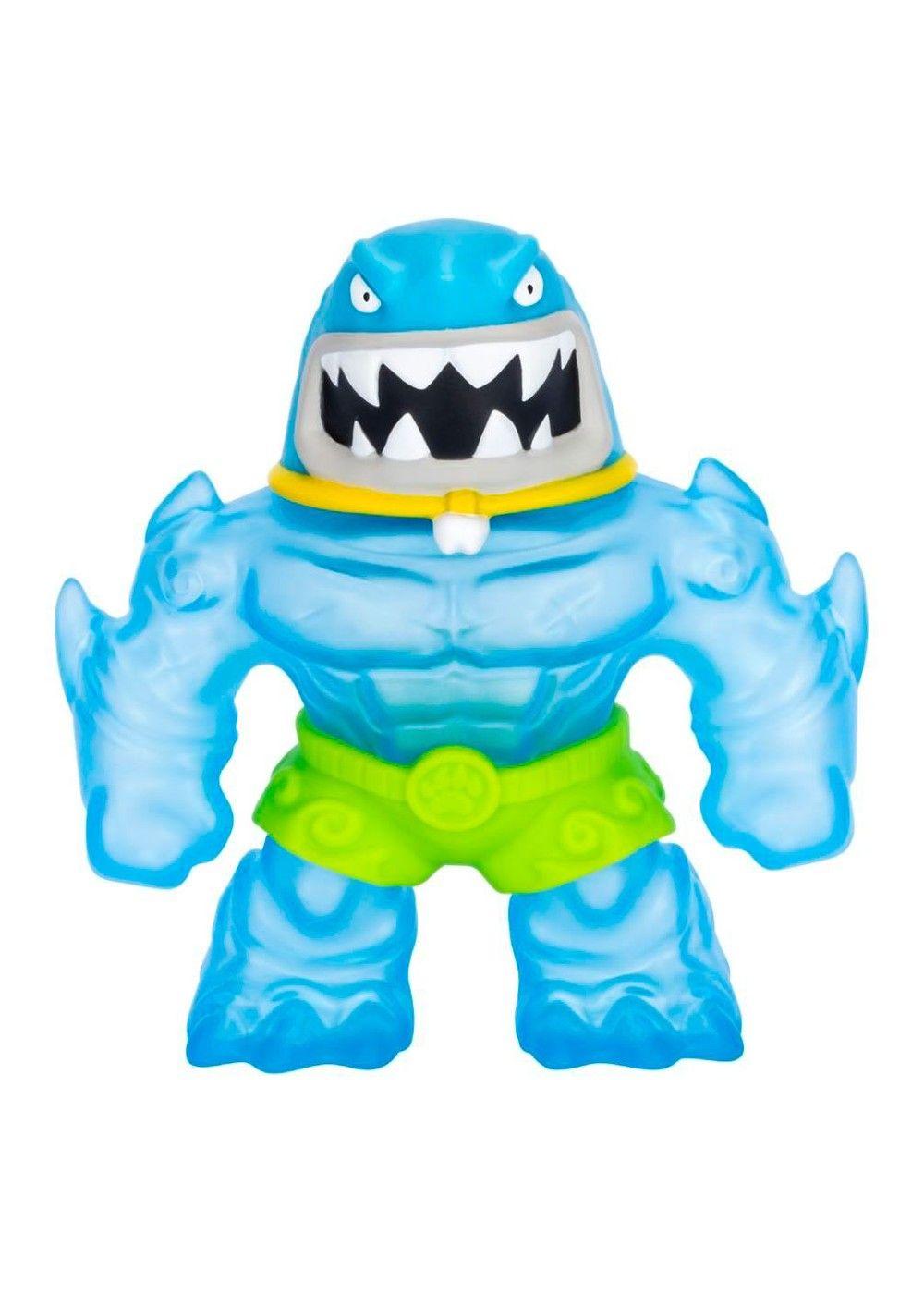 GOO JIT ZU SET CREADOR HÉROE-5