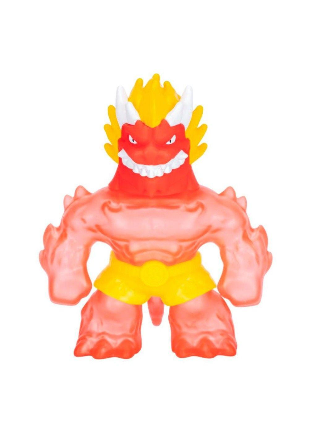 GOO JIT ZU SET CREADOR HÉROE-6
