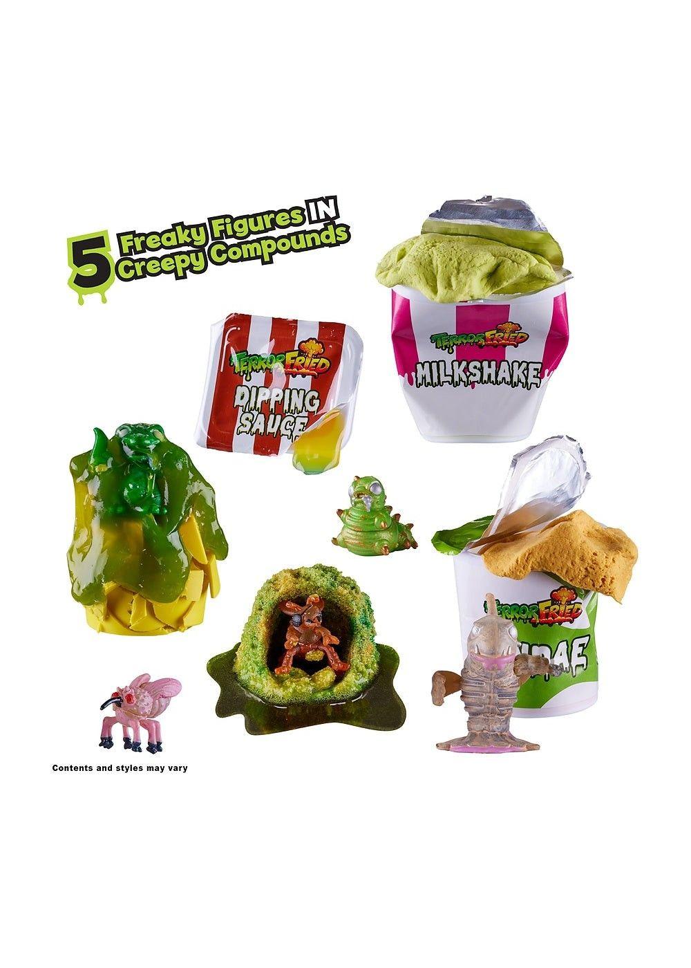 TERROR FRIED GRISTLE BOX FIGURA-2