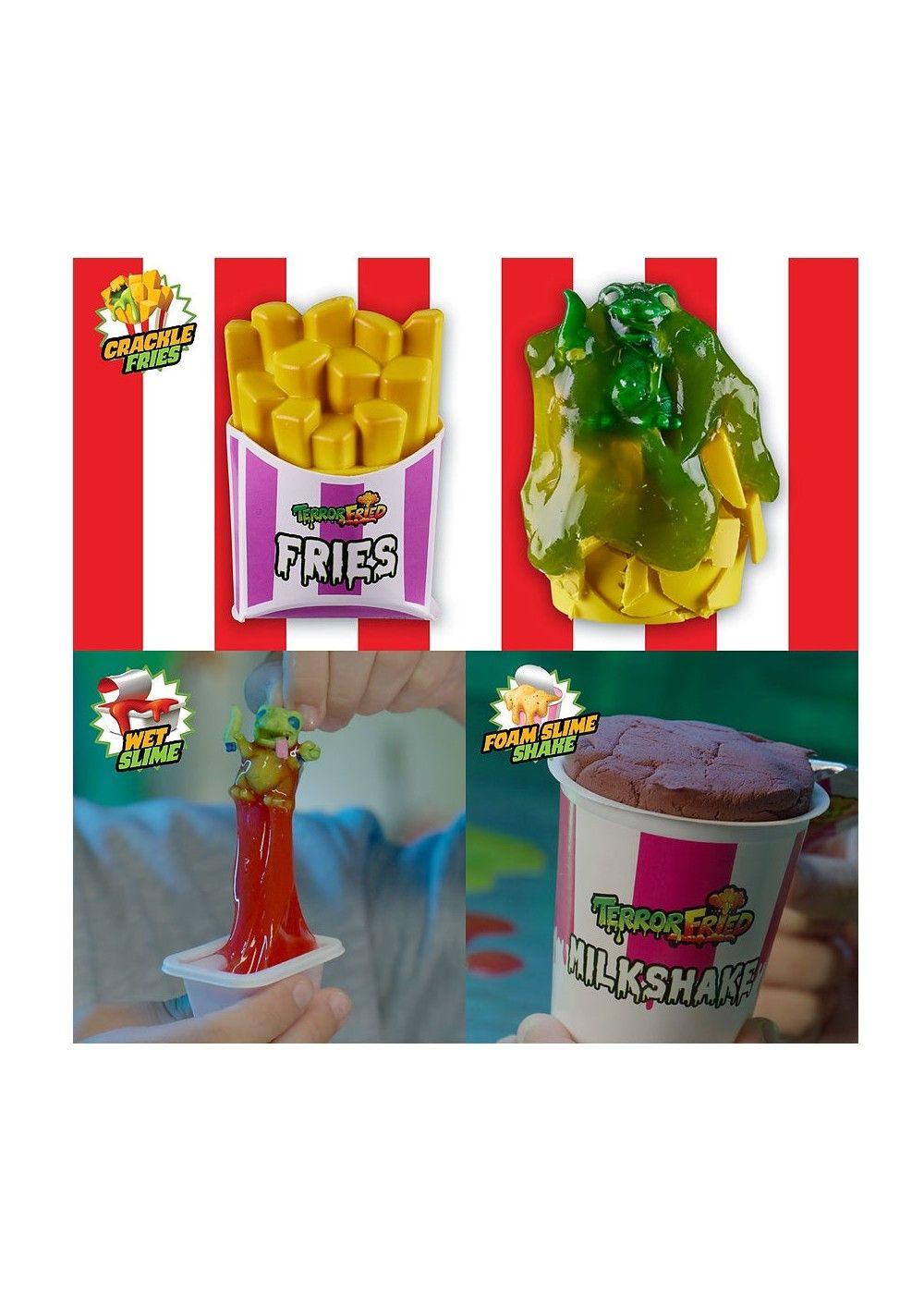 TERROR FRIED GRISTLE BOX FIGURA-5