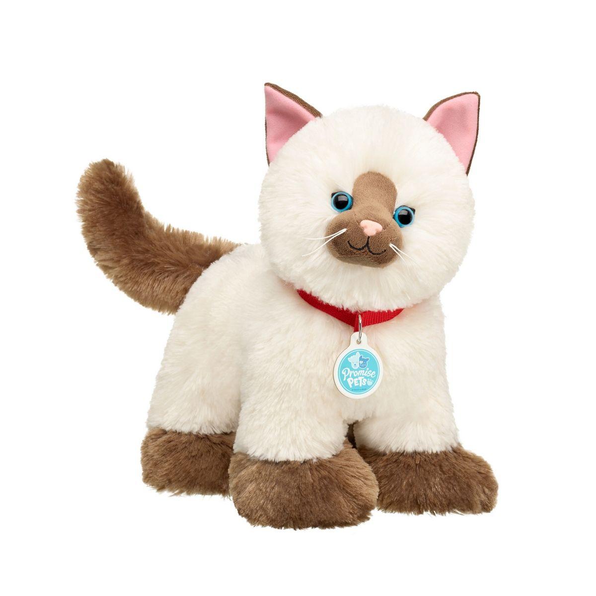 PELUCHE GATO BUILD-A-BEAR-2