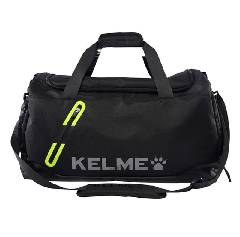 Bolso Travel Bag Kelme-0