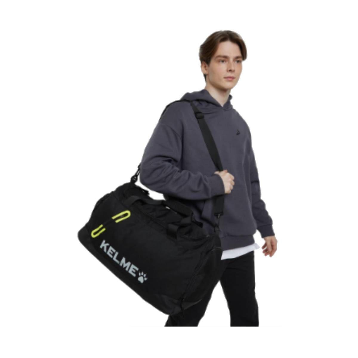 Bolso Travel Bag Kelme-1