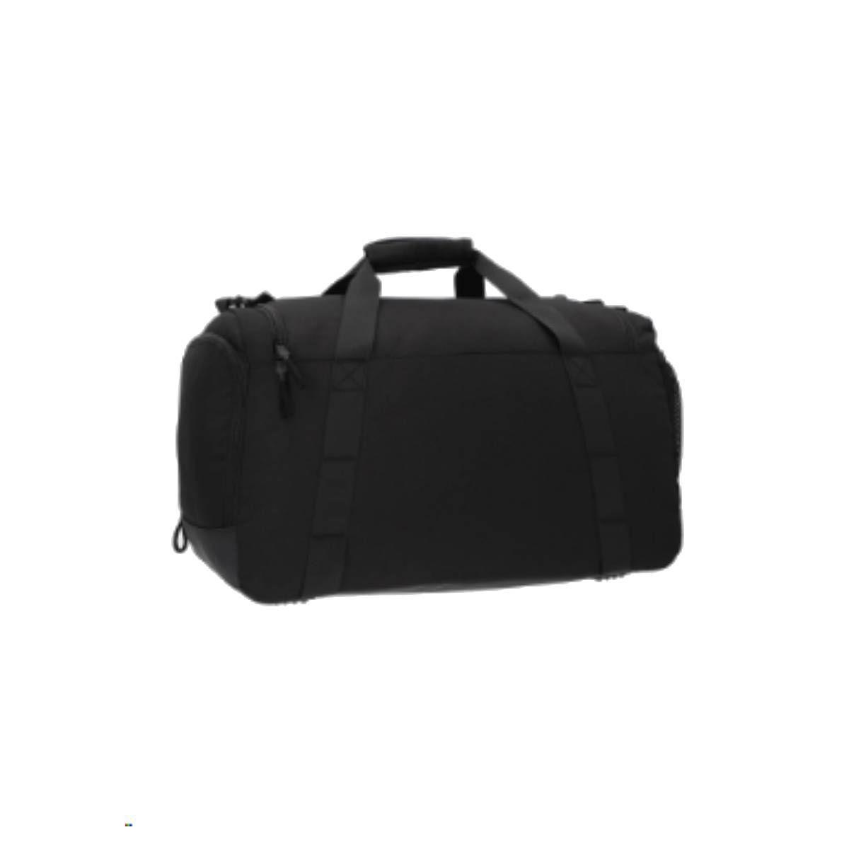 Bolso Travel Bag Kelme-2