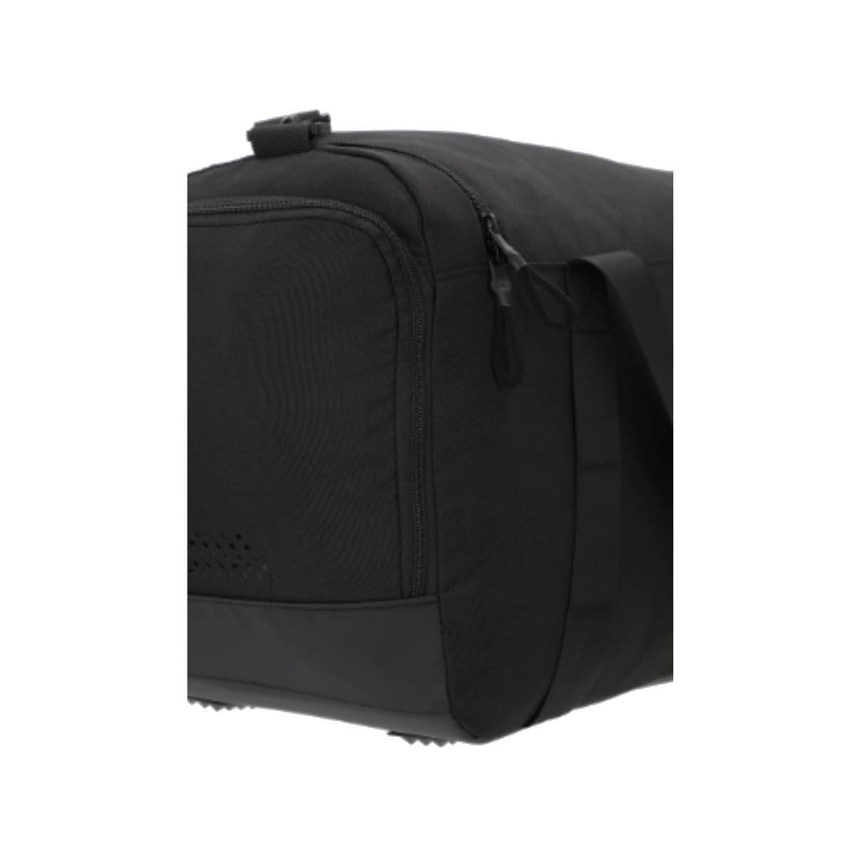 Bolso Travel Bag Kelme-3