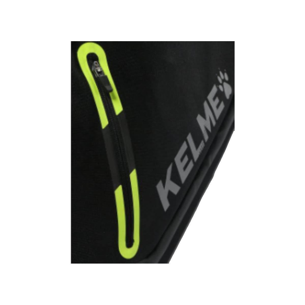 Bolso Travel Bag Kelme-4