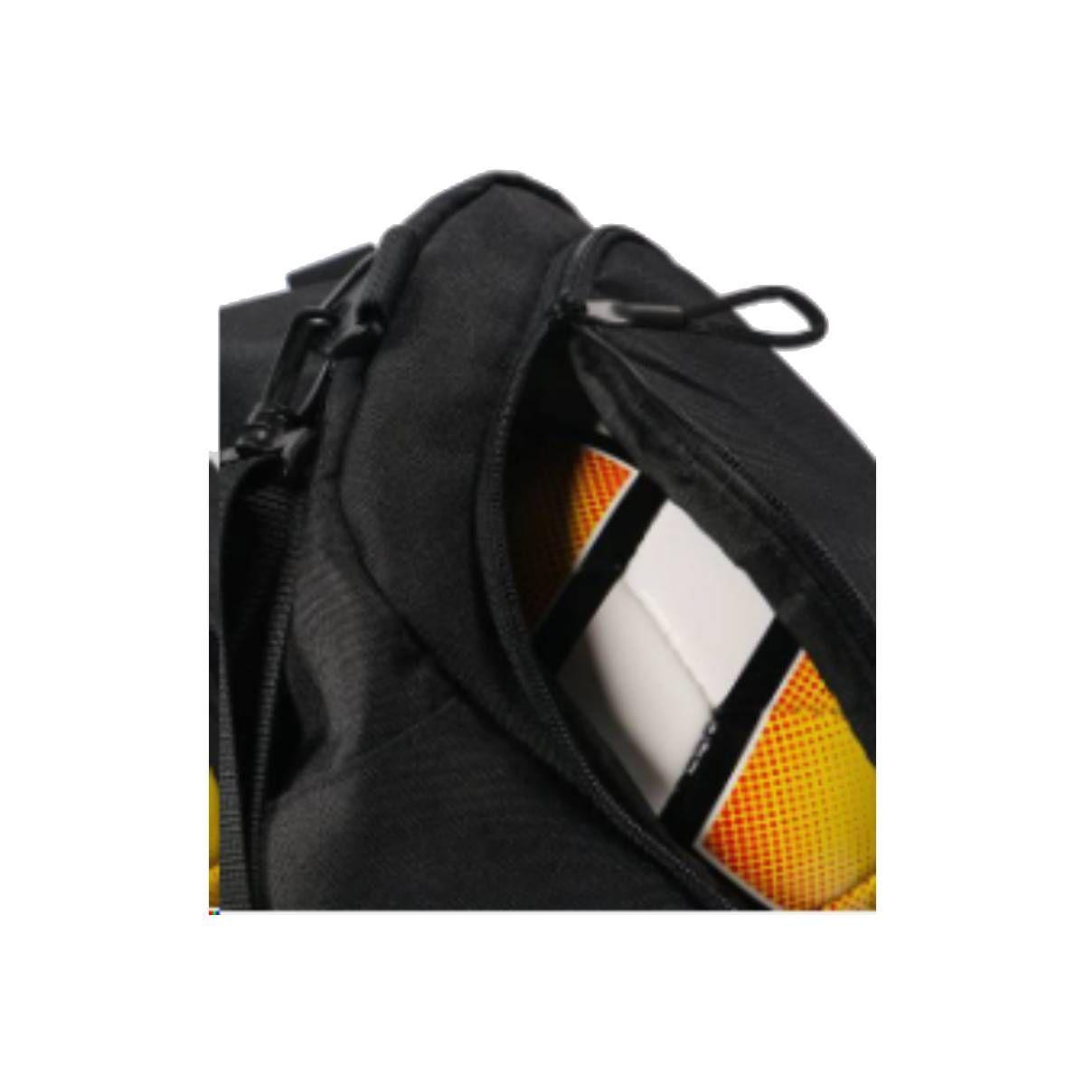 Bolso Travel Bag Kelme-8