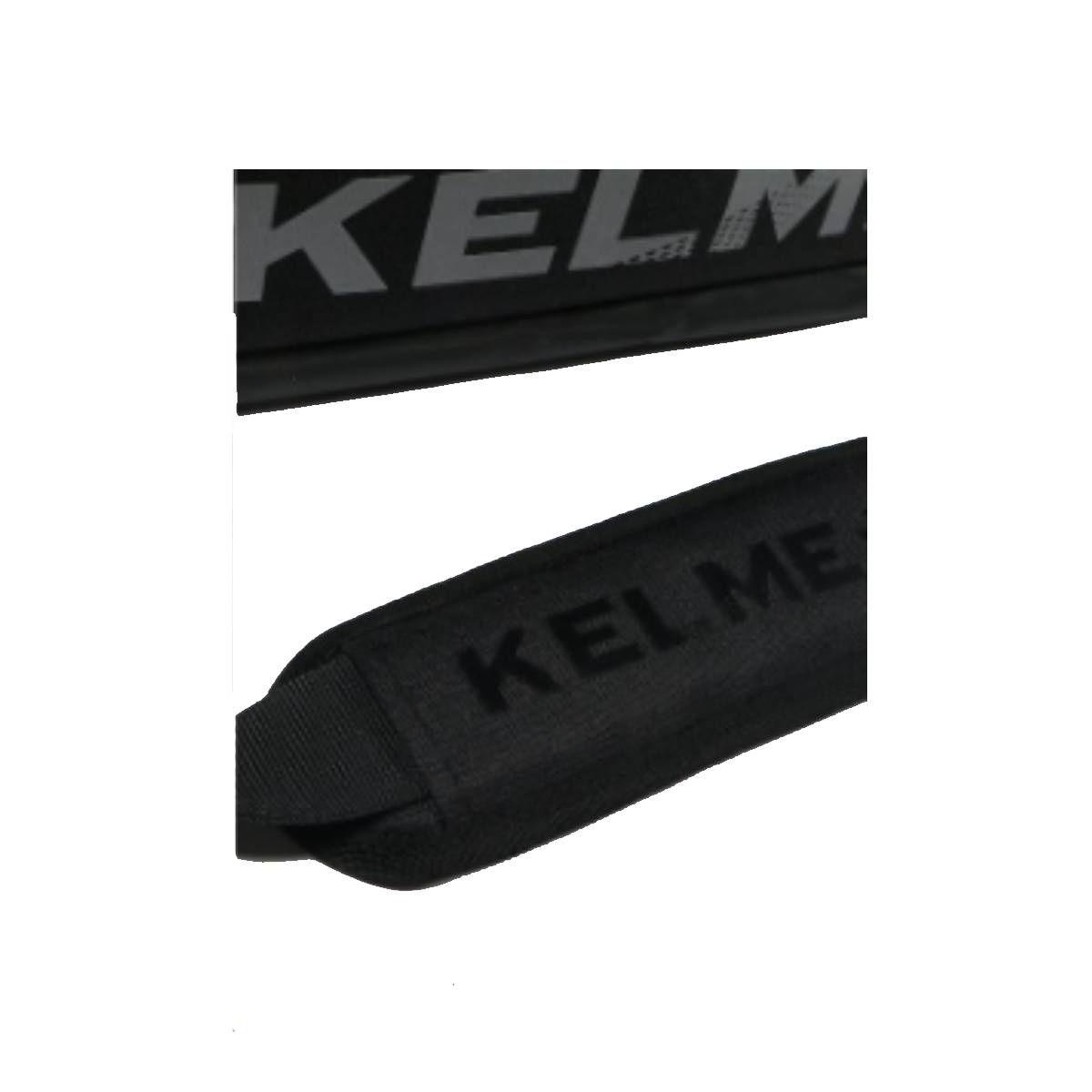 Bolso Travel Bag Kelme-9