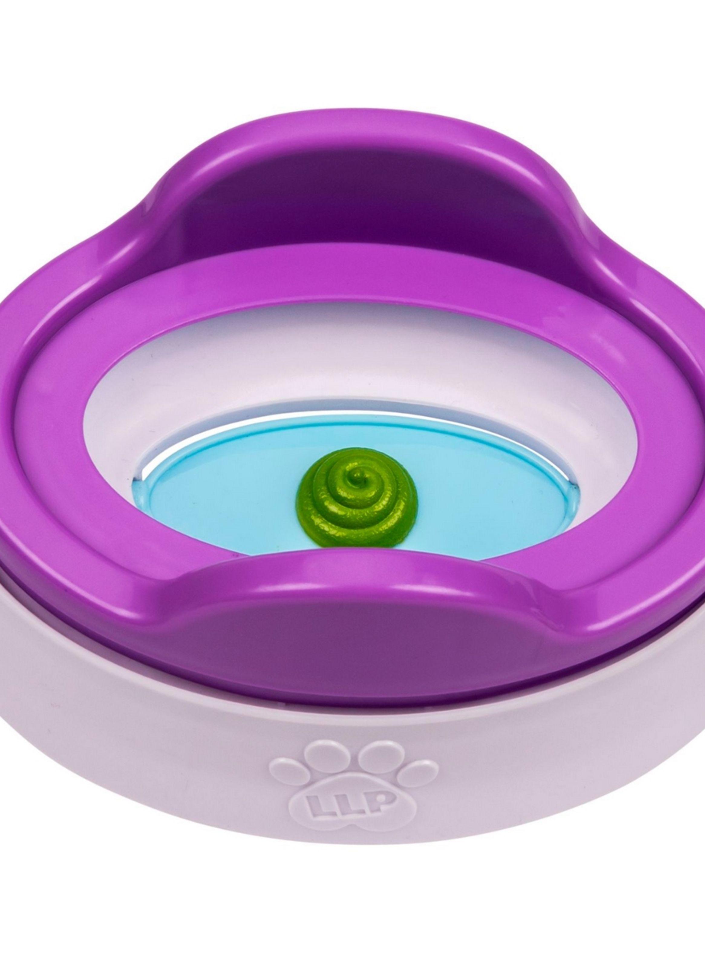 Little Live Pets S2 My Baby Panda-5