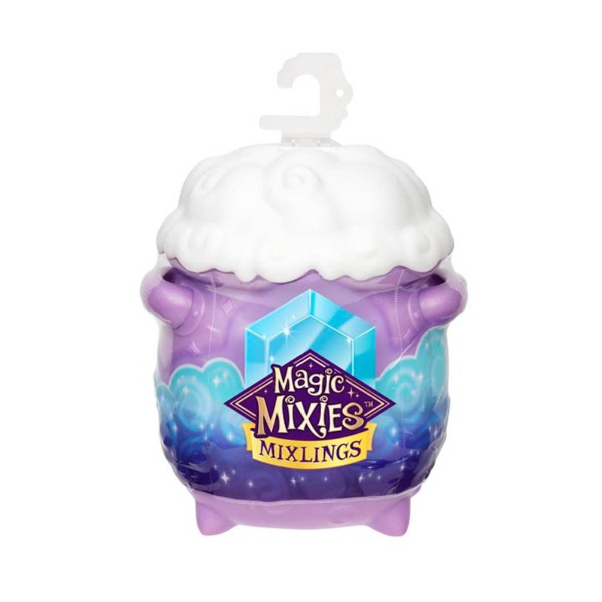 My Magic Mixies Mixlings Twin Pack-3