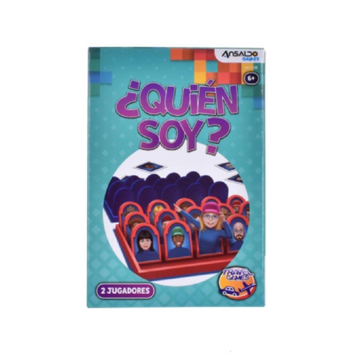 Travel Game - Quién Soy?-2