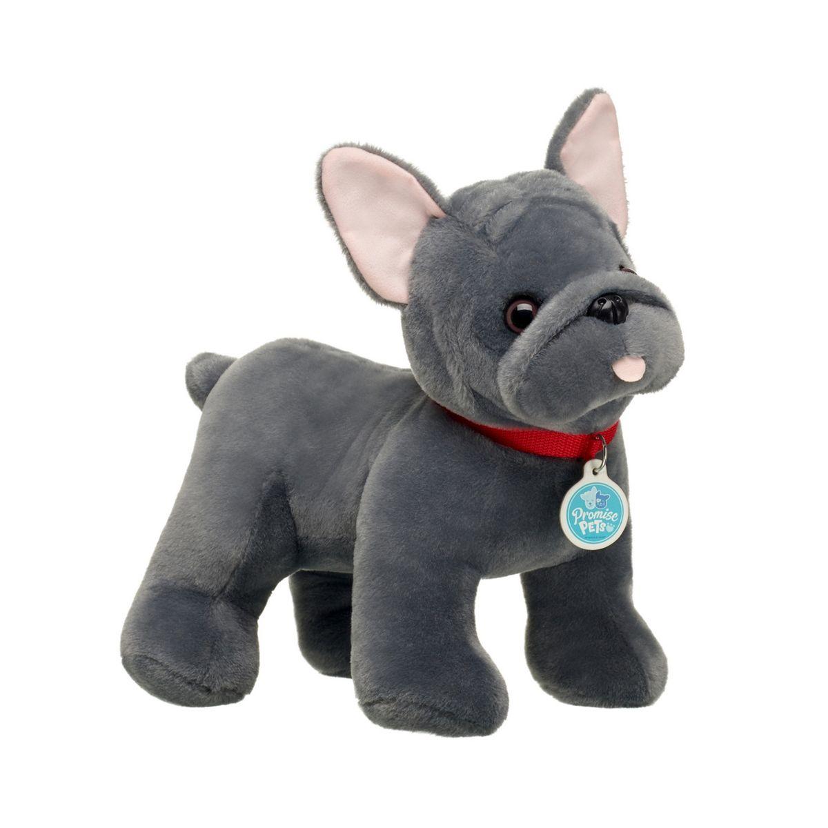 PELUCHE BULLDOG FRANCES BUILD-A-BEAR-2