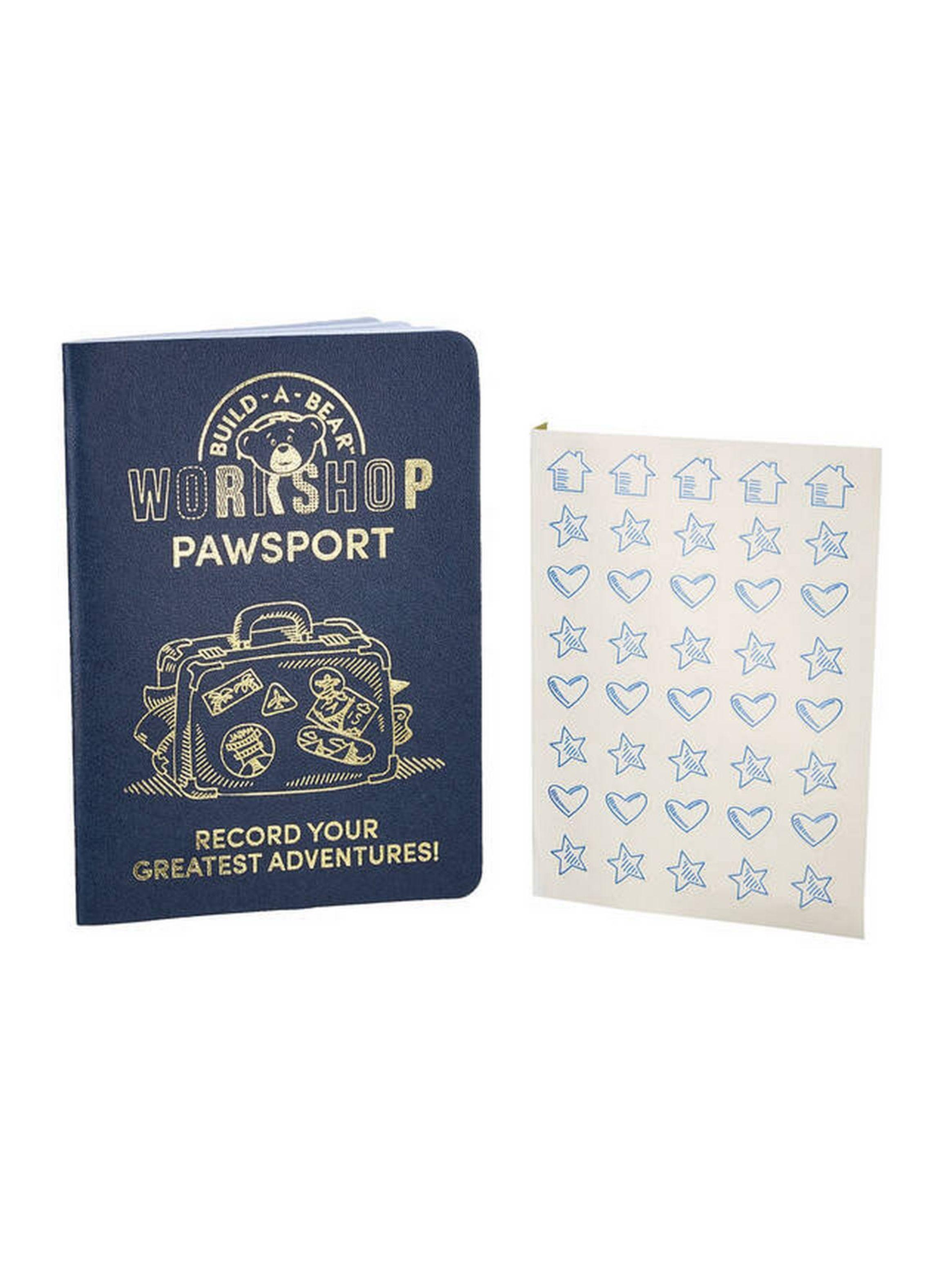 PASAPORTE BUILD-A-BEAR-2