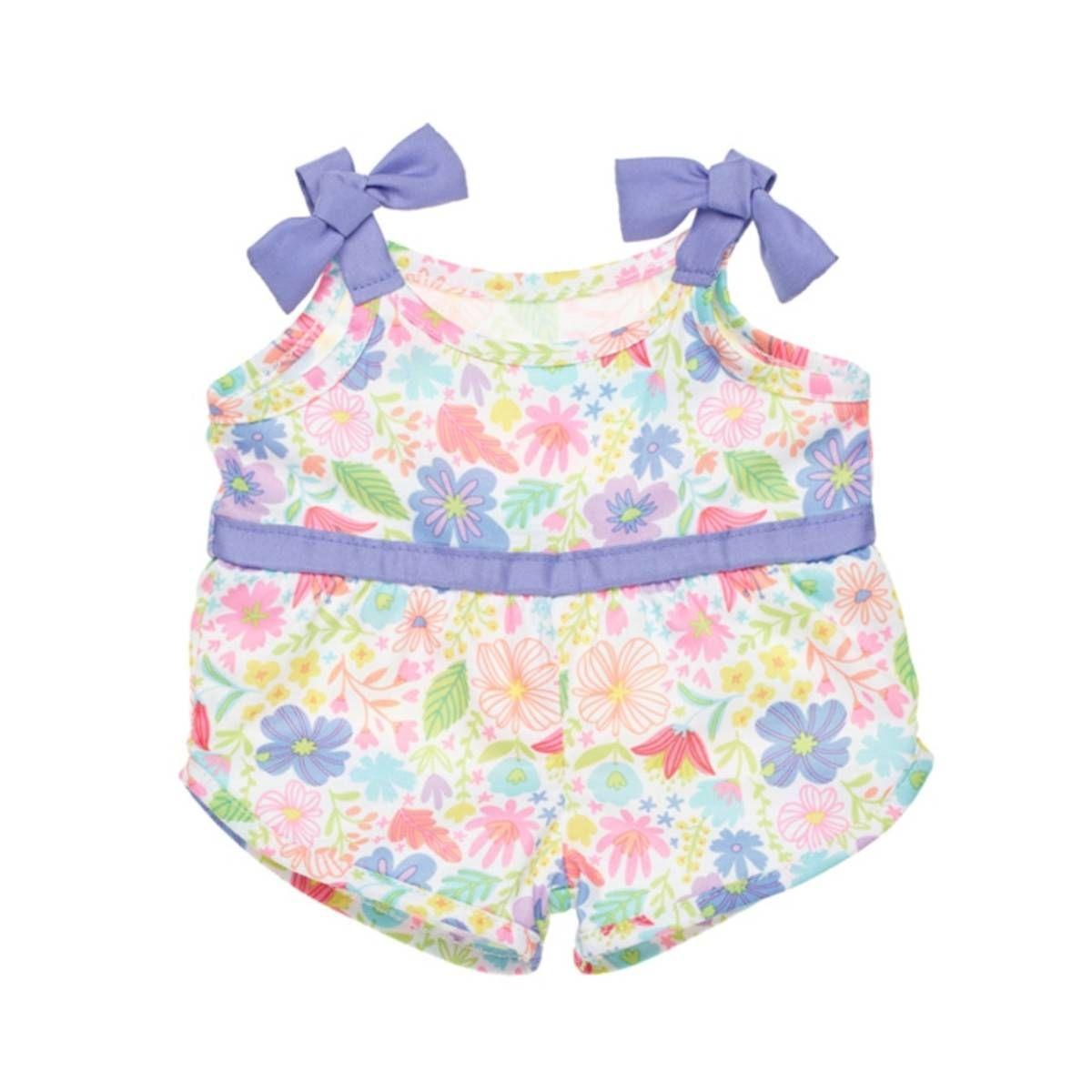 ENTERITO FLOREADO BUILD-A-BEAR-1