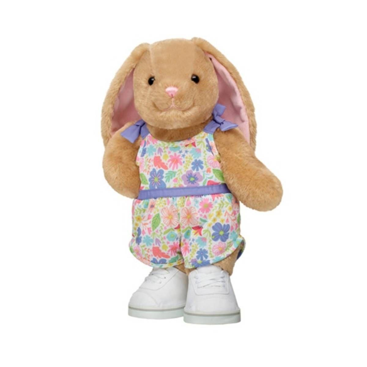 ENTERITO FLOREADO BUILD-A-BEAR-2