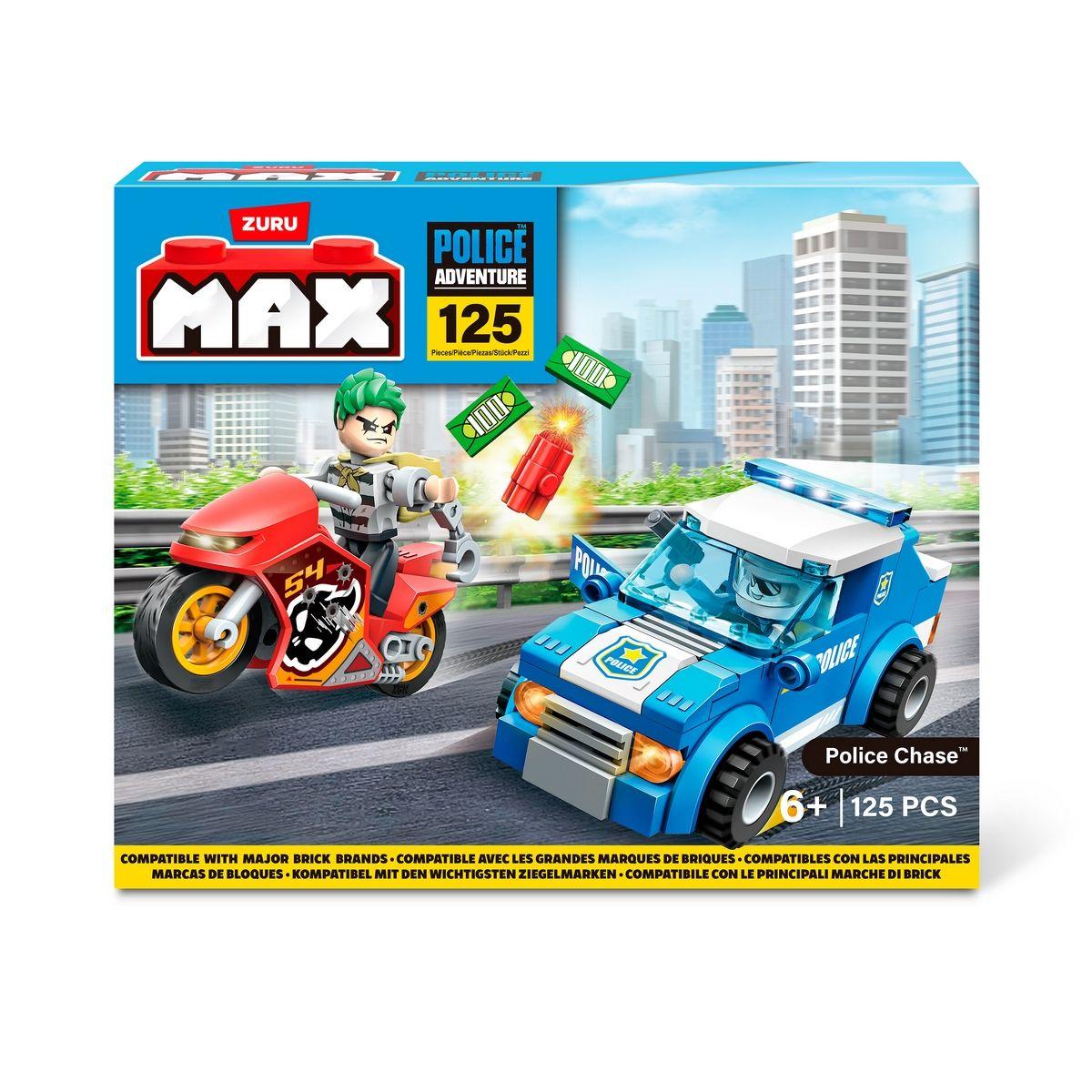 SET 125 BLOQUES MAX ESTACION DE POLICIA-3