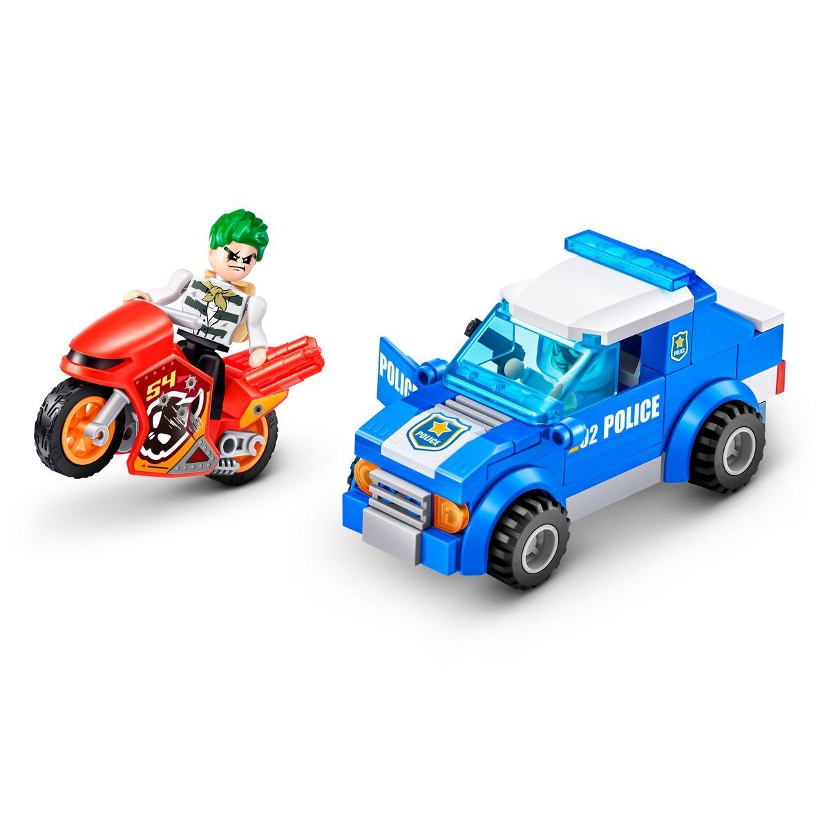 SET 125 BLOQUES MAX ESTACION DE POLICIA-4