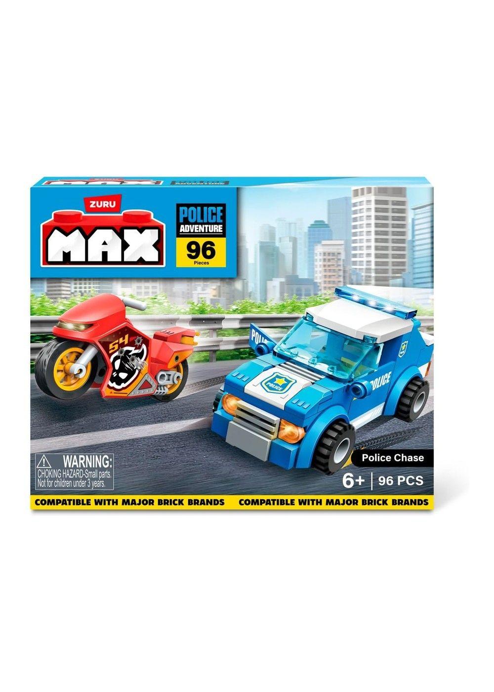 SET 125 BLOQUES MAX ESTACION DE POLICIA-2