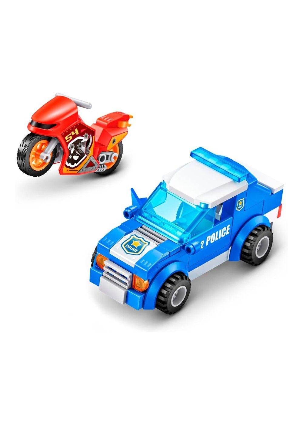SET 125 BLOQUES MAX ESTACION DE POLICIA-3