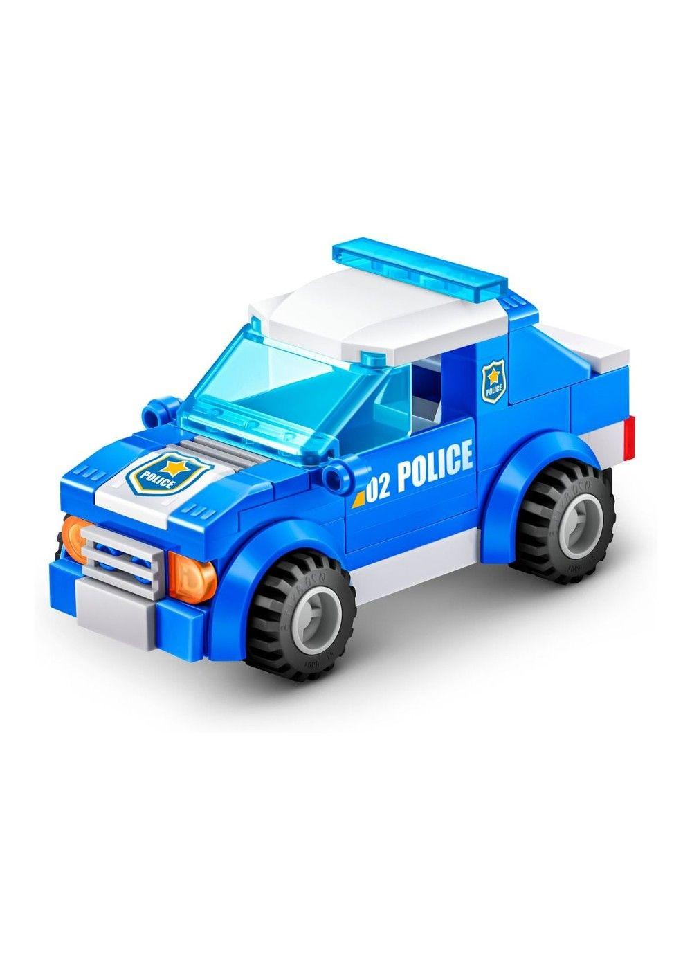 SET 125 BLOQUES MAX ESTACION DE POLICIA-5