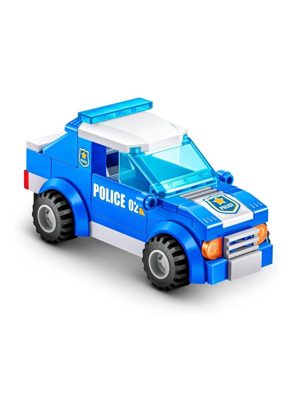 SET 125 BLOQUES MAX ESTACION DE POLICIA-7