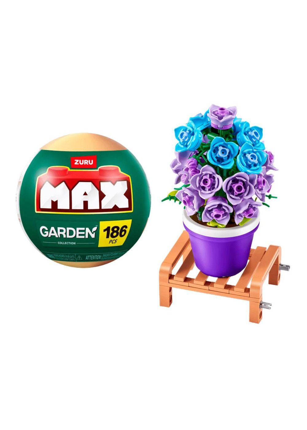 Imagen de producto