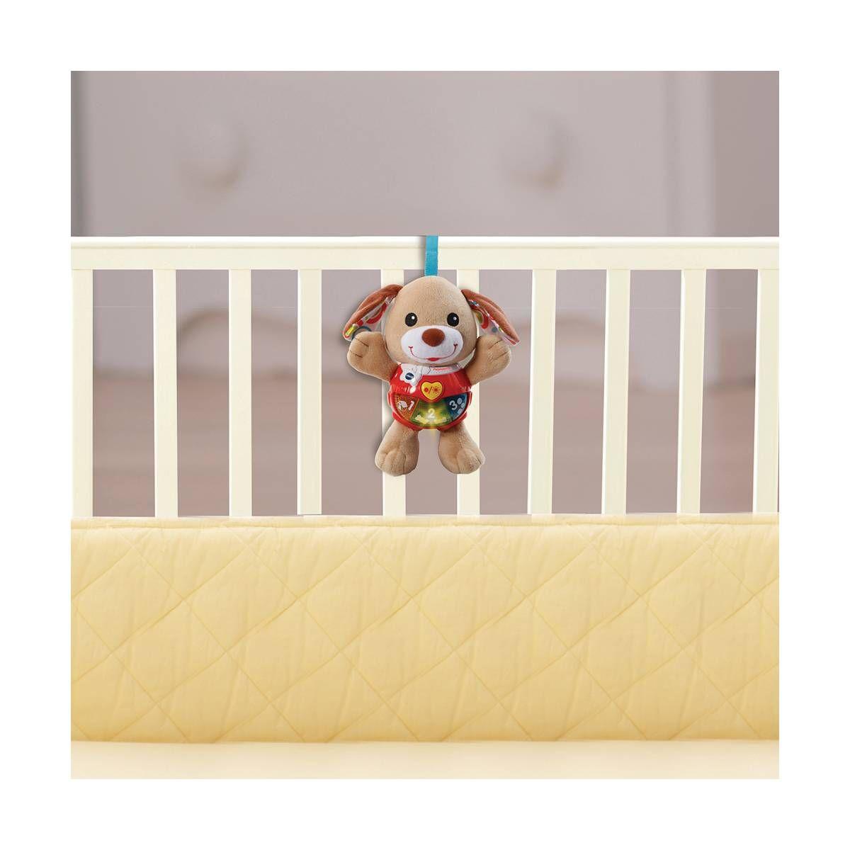 PEQUEPERRITO VTECH-3