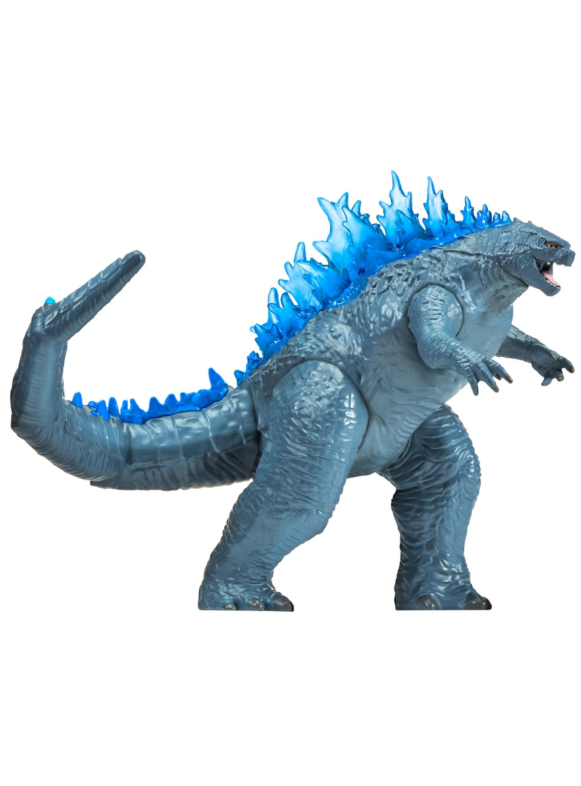 Godzilla figura articulada 28 cm - godzilla-0