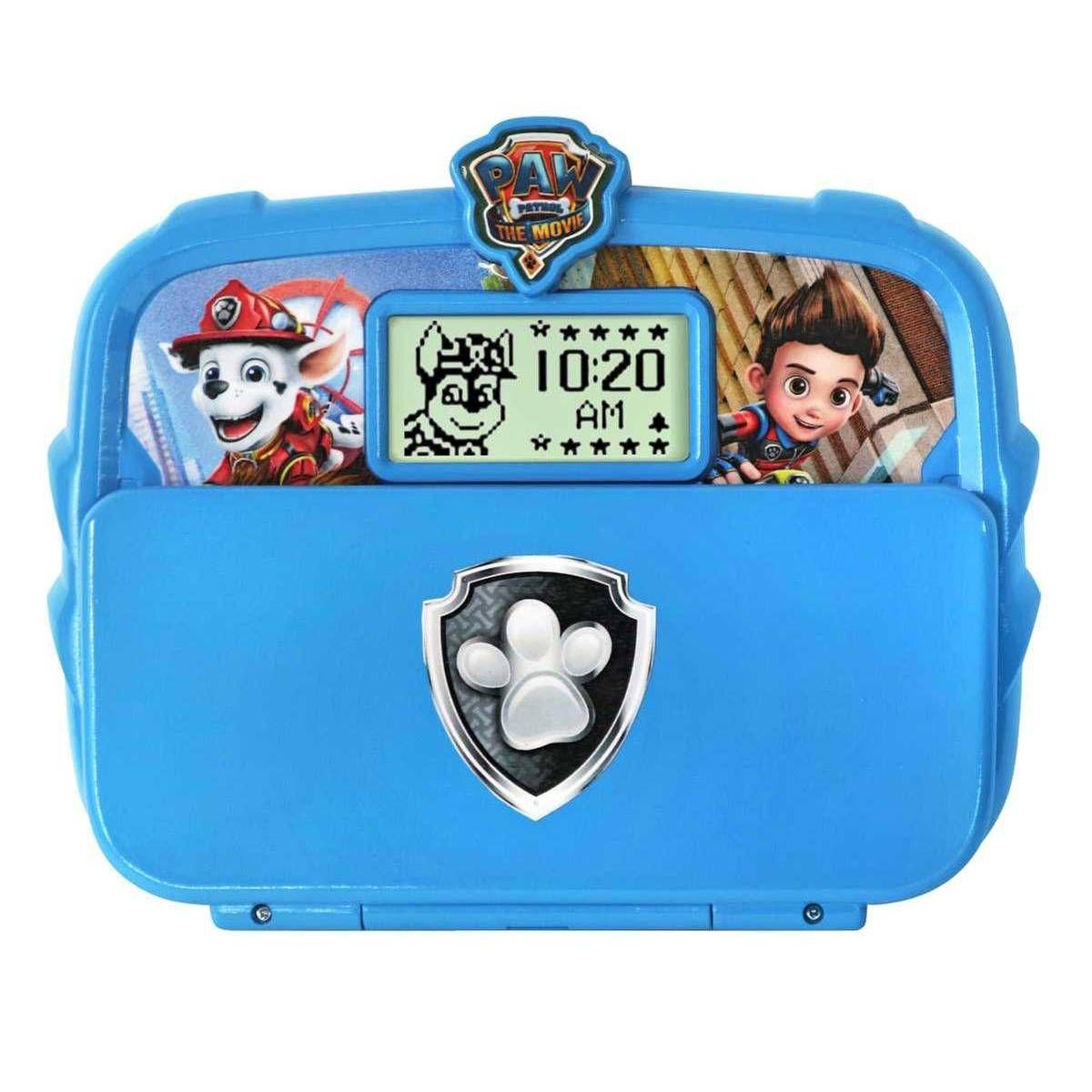 Vtech Tablet Patrulla Canina-2