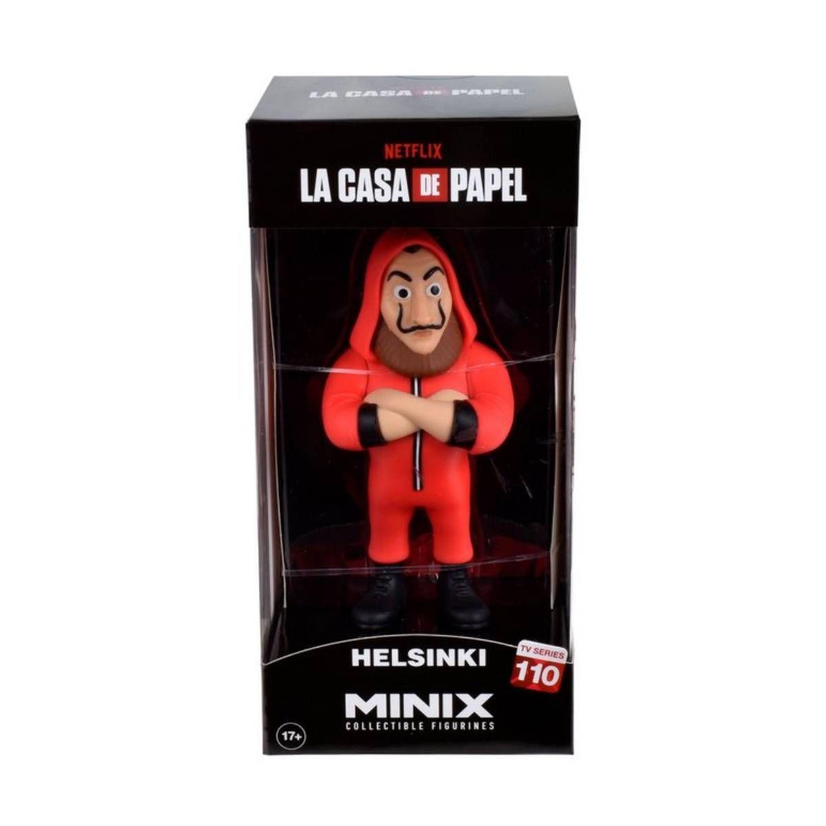 Figura 12 Cms Serie La Casa De Papel - Helsinki-2