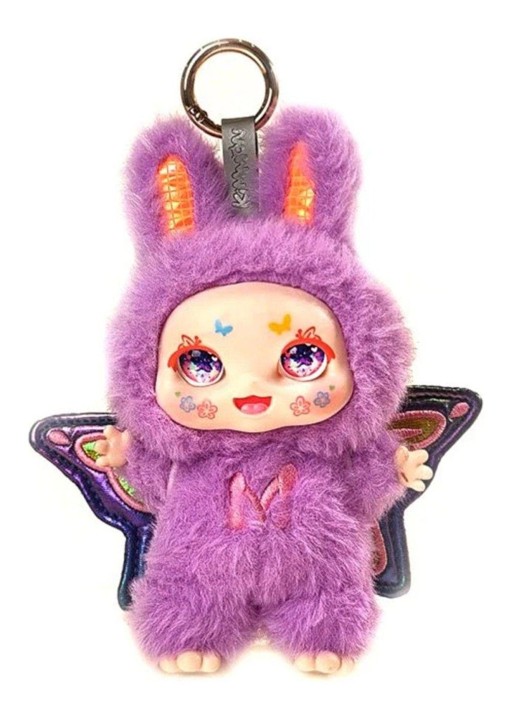 KIMMON LLAVERO COLECCIONABLE-2