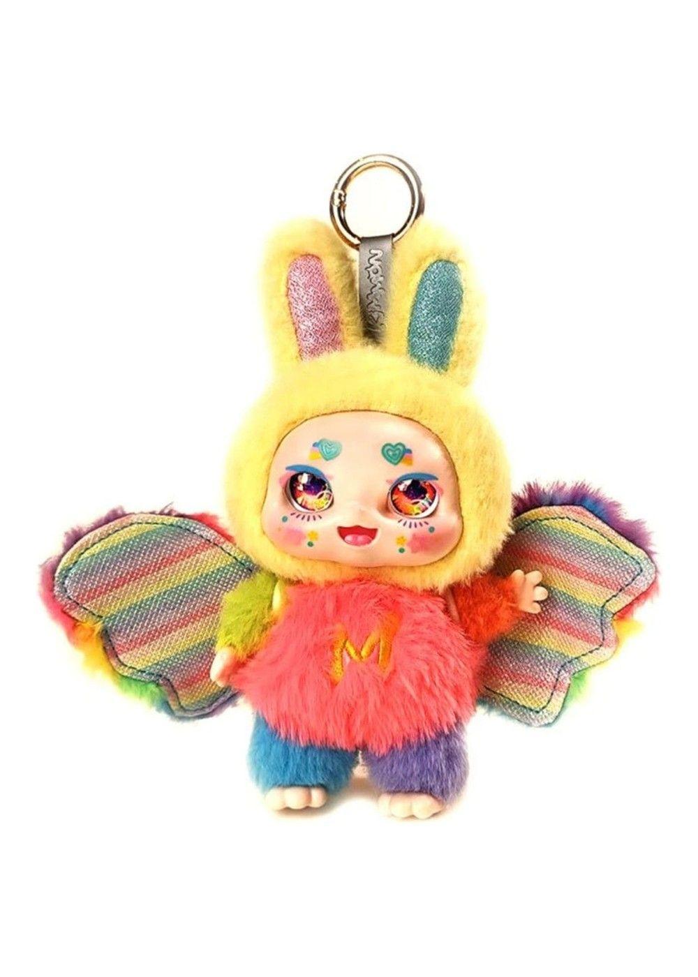KIMMON LLAVERO COLECCIONABLE-3