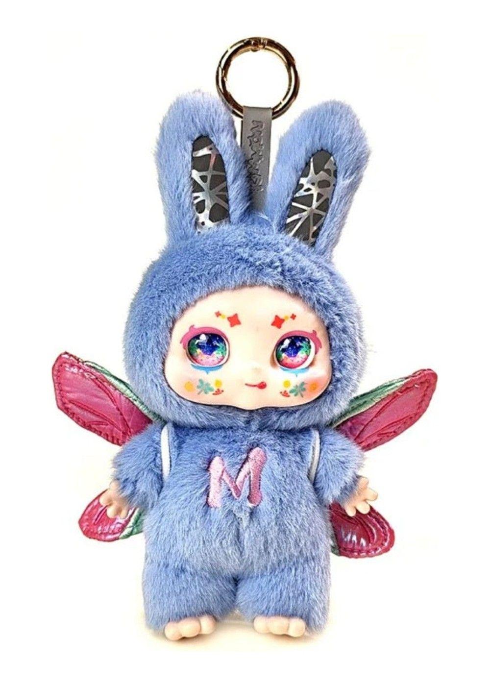 KIMMON LLAVERO COLECCIONABLE-4