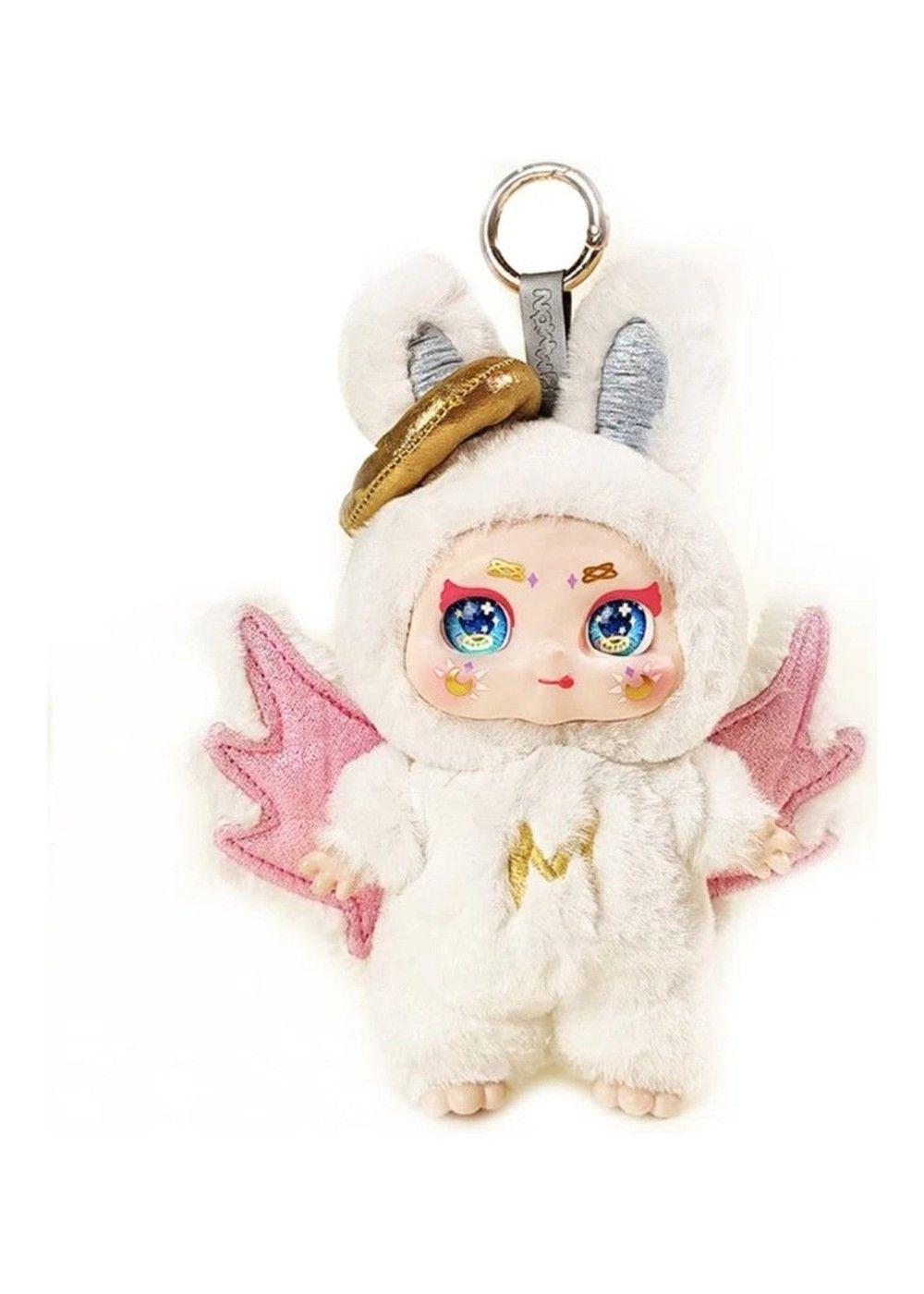 KIMMON LLAVERO COLECCIONABLE-5