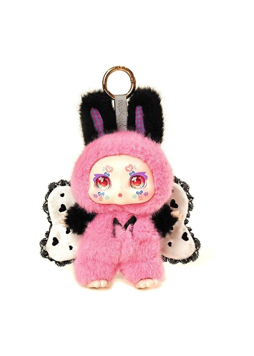 KIMMON LLAVERO COLECCIONABLE-6