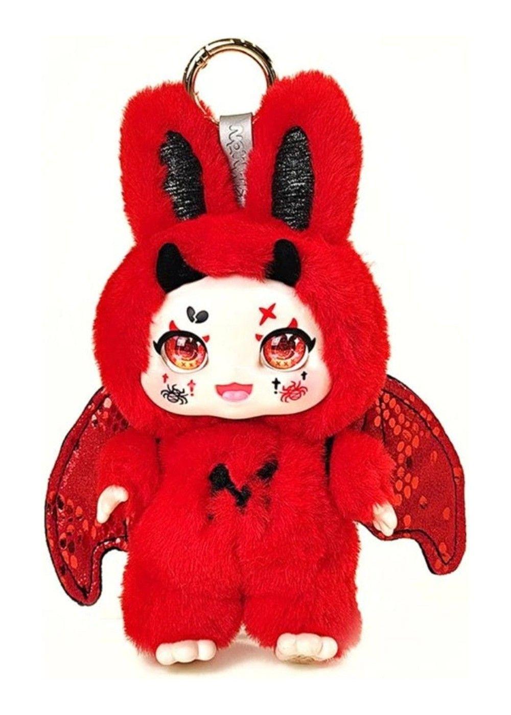 KIMMON LLAVERO COLECCIONABLE-8