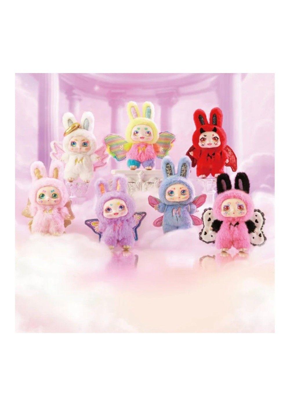 KIMMON LLAVERO COLECCIONABLE-9