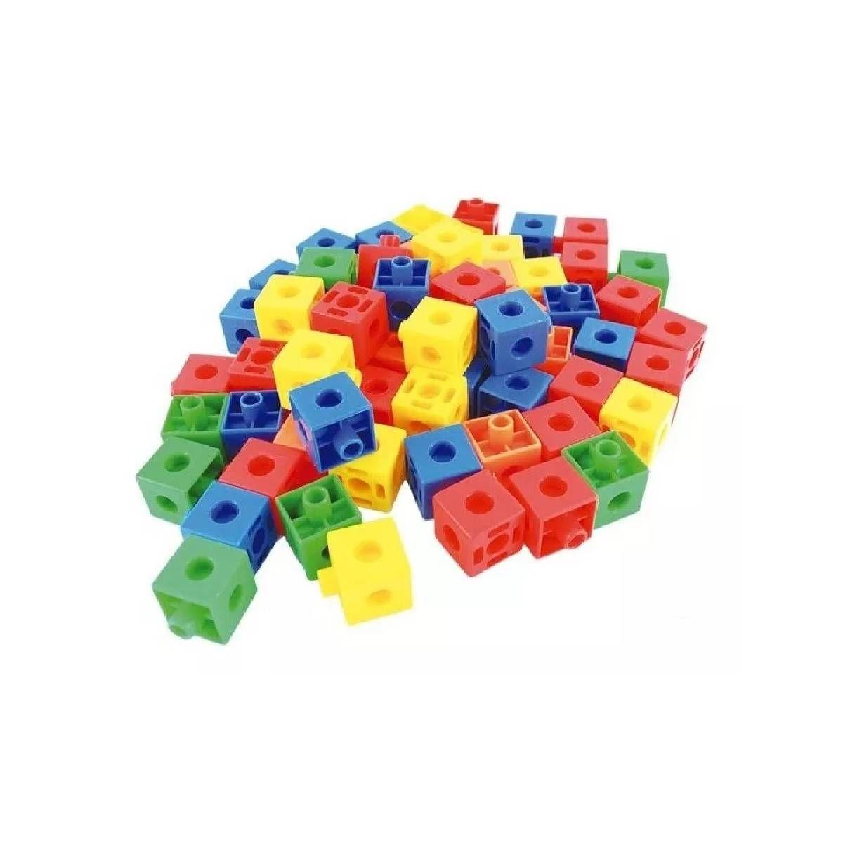 Cubos Conectores-2