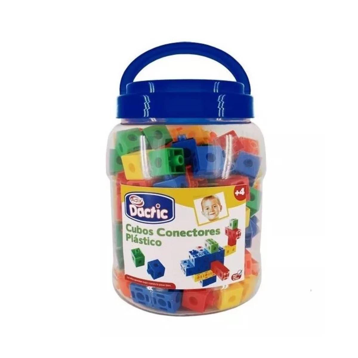 Cubos Conectores-3