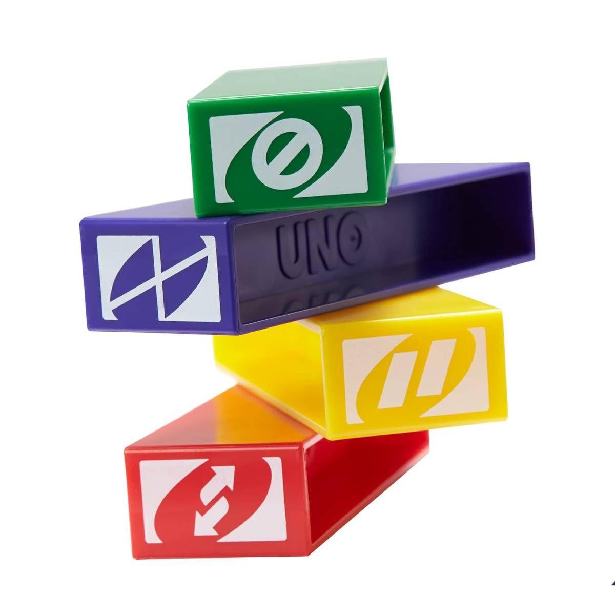 Uno Starck Mattel-7