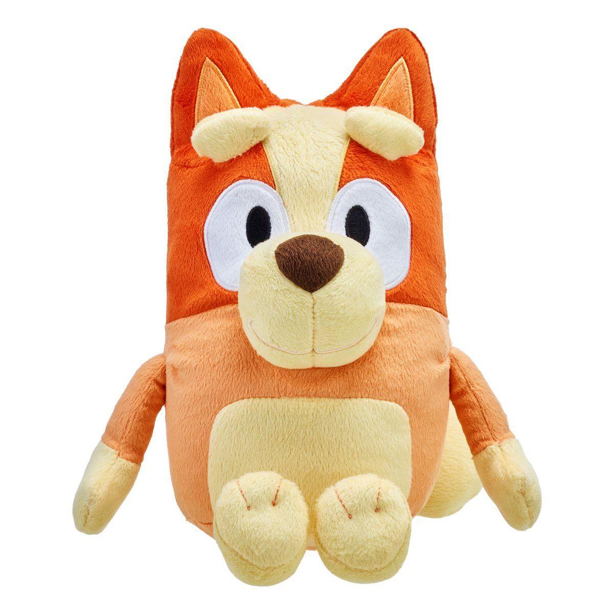 BLUEY BINGO PELUCHE CON EFECTOS DE SONIDO-3
