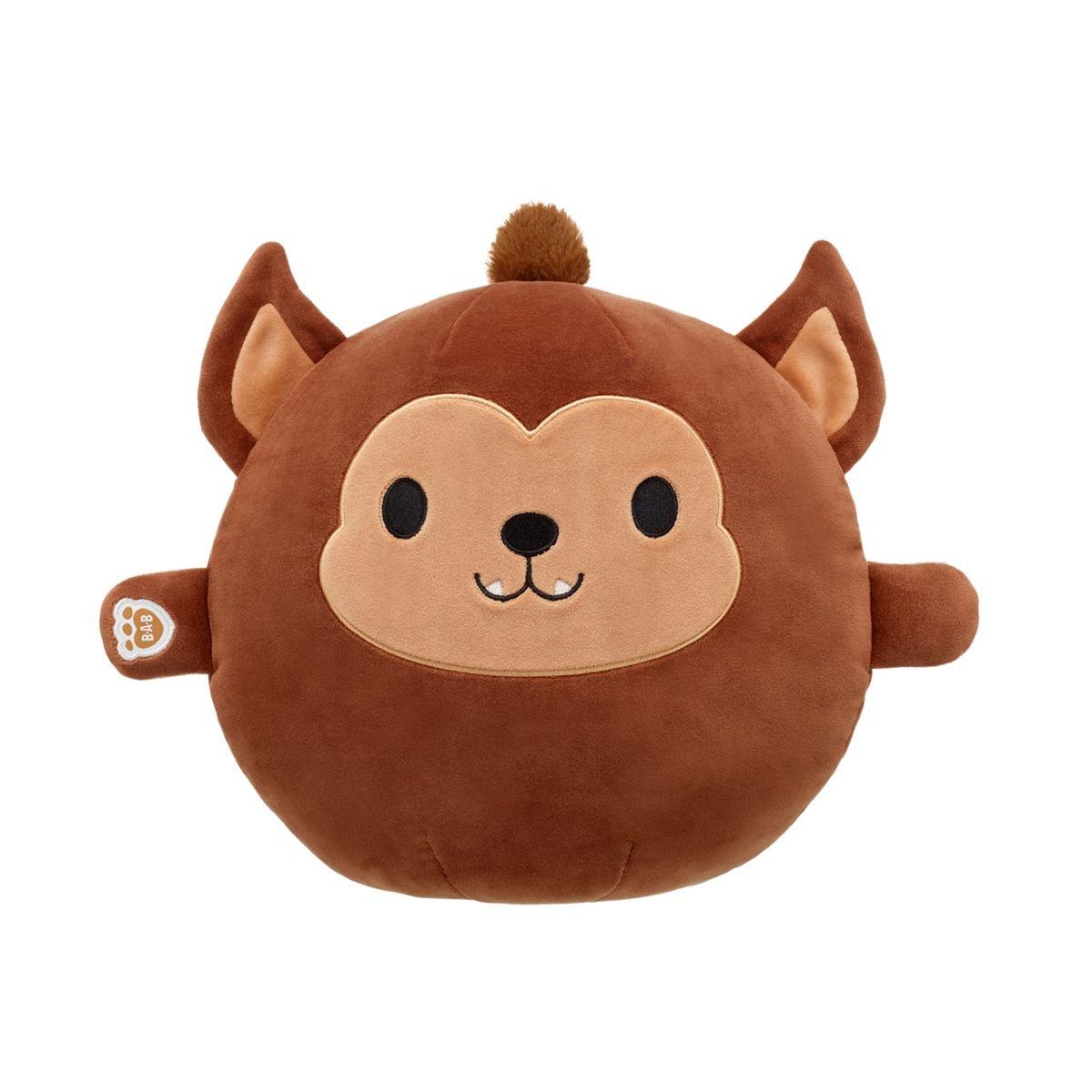 PELUCHE SKOOSHERZ LOBO BUILD-A-BEAR-2