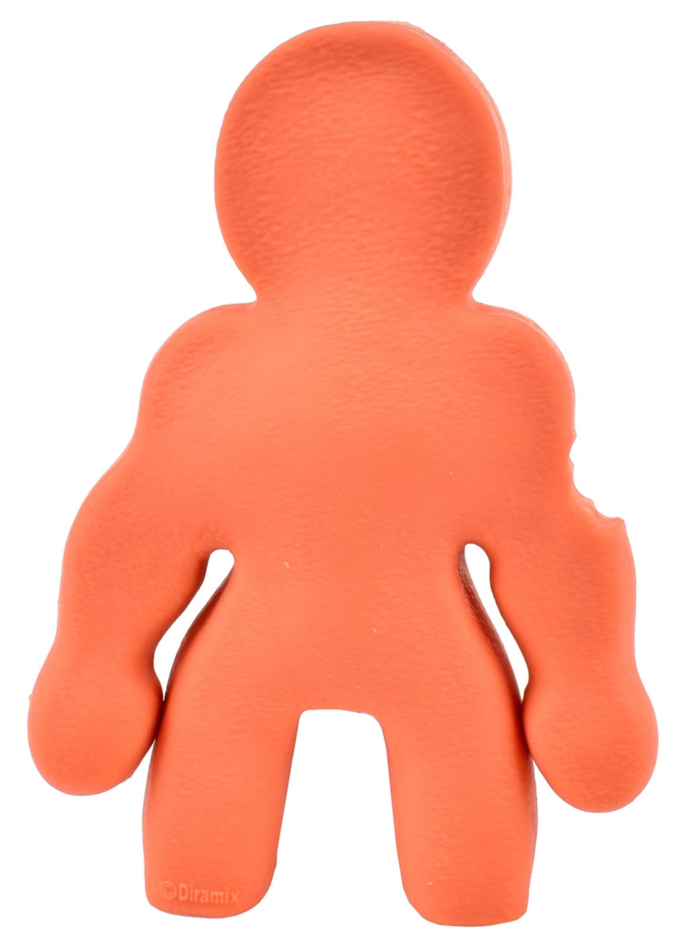 Figura Stretch Goma 15 Cms Que Se Estira - Gingermonster-4