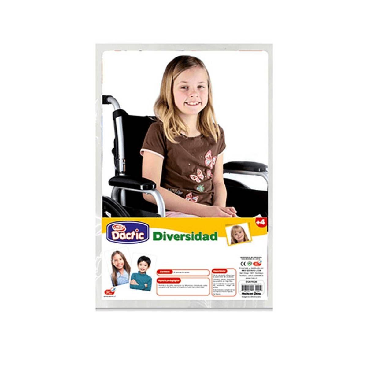 Lamina Diversidad-4
